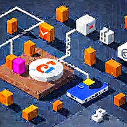 The Exit Tax Awakening: How CARF Turned Bitcoin's Freedom Narrative Into a Compliance Deadline The Exit Tax Awakening: How CARF Turned Bitcoin's Freedom Narrative Into a Compliance Deadline