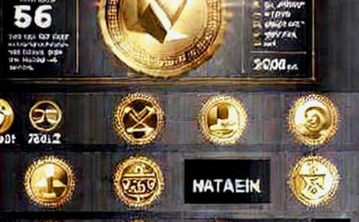 The $717 Million Spectacle: Mapping the Collapse of World Liberty Financial's Political-Economic Crypto Complex The $717 Million Spectacle: Mapping the Collapse of World Liberty Financial's Political-Economic Crypto Complex