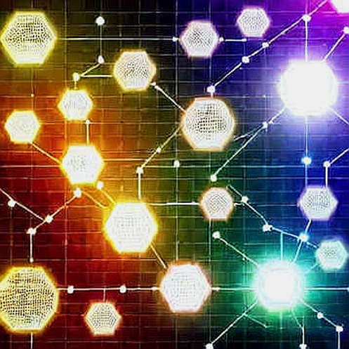 The $33M Dogecoin Exit: A Treasury Strategy Audit