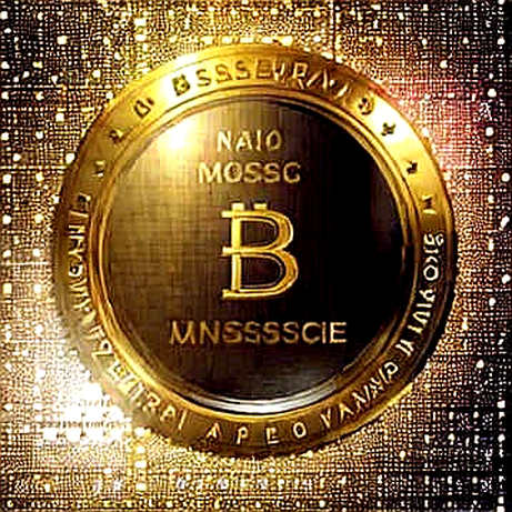 The $33M Dogecoin Exit: A Treasury Strategy Audit The $33M Dogecoin Exit: A Treasury Strategy Audit