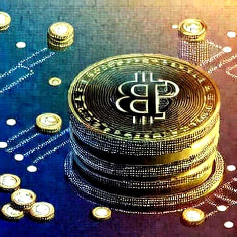 ChatGPT’s Share Prompt: The Quiet Pivot That Could Redraw the AI-Crypto Map ChatGPT’s Share Prompt: The Quiet Pivot That Could Redraw the AI-Crypto Map