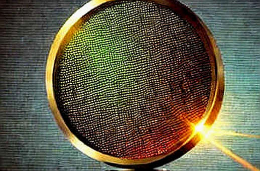 ChatGPT’s Share Prompt: The Quiet Pivot That Could Redraw the AI-Crypto Map ChatGPT’s Share Prompt: The Quiet Pivot That Could Redraw the AI-Crypto Map