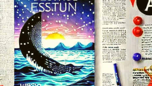 The Economic D-Day: How Trump's Iran Sanctions Are Stress-Testing Crypto's Censorship Resistance The Economic D-Day: How Trump's Iran Sanctions Are Stress-Testing Crypto's Censorship Resistance