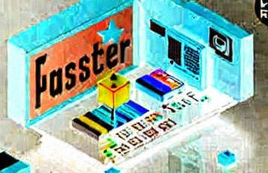 The Emergency Power Paradox: Why CFTC’s Kalshi Intervention Signals Fragility, Not Strength The Emergency Power Paradox: Why CFTC’s Kalshi Intervention Signals Fragility, Not Strength