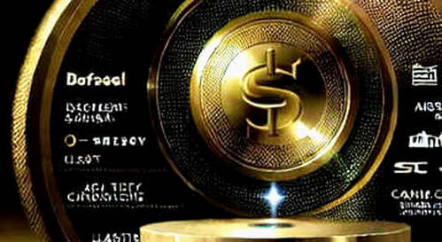 The Baker Exit: How a White House Departure Reshapes Bitcoin's Risk Premium The Baker Exit: How a White House Departure Reshapes Bitcoin's Risk Premium