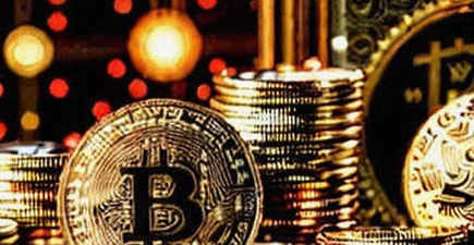 Why Japan's Yen Intervention Fails: A Lesson in Arbitrage Dynamics for Crypto Markets Why Japan's Yen Intervention Fails: A Lesson in Arbitrage Dynamics for Crypto Markets
