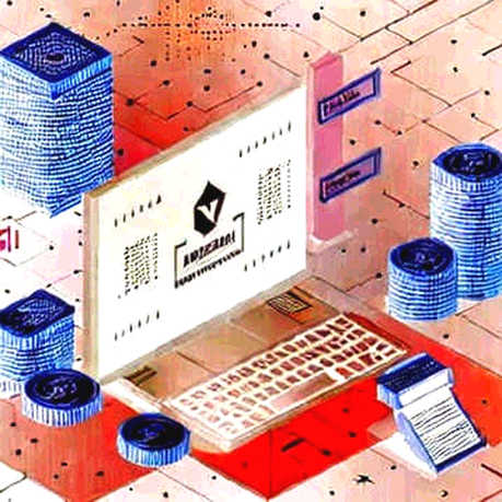 The $25 Billion Energy Trap: How BP and ConocoPhillips Are Weaponizing Capital to Rewrite Iraq's Geopolitical Code — And Why Crypto Must Pay Attention The $25 Billion Energy Trap: How BP and ConocoPhillips Are Weaponizing Capital to Rewrite Iraq's Geopolitical Code — And Why Crypto Must Pay Attention