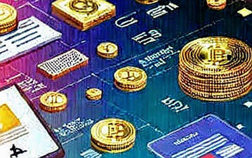 NameTag’s Biometric Trap: Centralized Trust in a Decentralized Era NameTag’s Biometric Trap: Centralized Trust in a Decentralized Era