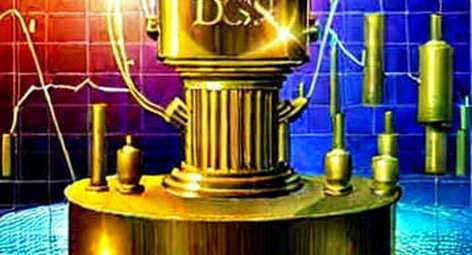 The Freeze That Broke DeFi's Promise: World Liberty Financial and the Centralized Soul