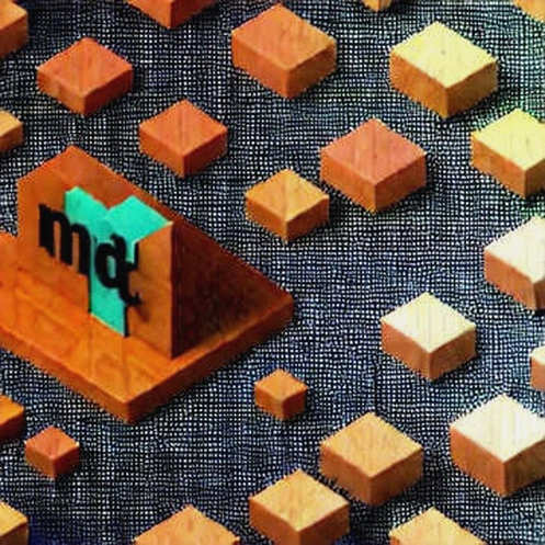 The Micron-YMTC Lawsuit Dismissal: A Macro Shock to Blockchain Storage Infrastructure