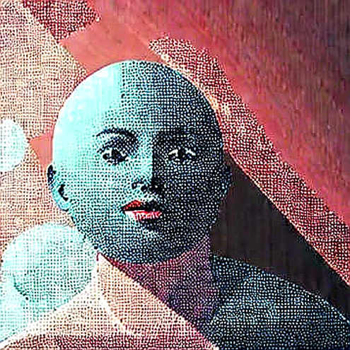 When Data Is Missing: The Silent Killer of On-Chain Analysis When Data Is Missing: The Silent Killer of On-Chain Analysis