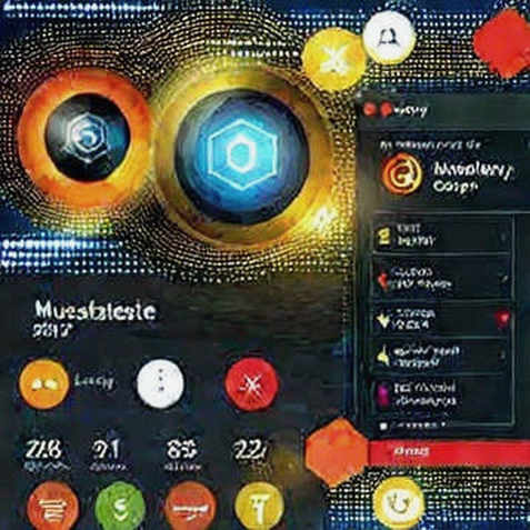 Bittensor’s Machine-Readable Docs: Unlocking AI Agents or Just Lowering the Bar?