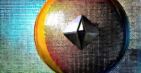 Harmony's 30 Trillion Token Minting Crisis: The Rollback That Exposes Centralization Harmony's 30 Trillion Token Minting Crisis: The Rollback That Exposes Centralization