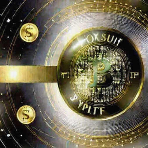 The 1.4% Dilution: Why Strive's Bitcoin Buy Is a Signal, Not a Strategy