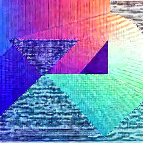 The Empty Ledger: What a 2,000-Word 'N/A' Report Teaches Us About Trust in Automated Crypto Intelligence