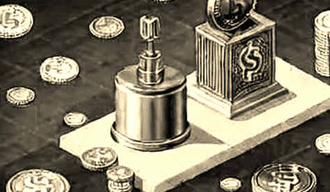 XRP's Silent Bleed: The Hidden Risk No One Is Watching