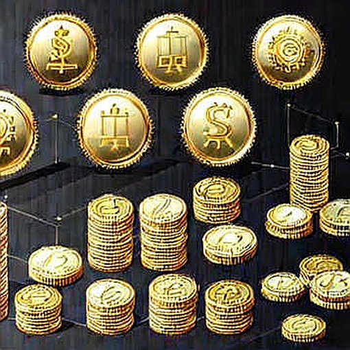 The 0.09% Blip: Why a Dollar Dip on a Crypto Wire Tells Us More About Media Than Markets The 0.09% Blip: Why a Dollar Dip on a Crypto Wire Tells Us More About Media Than Markets