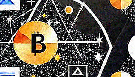 The $60k Bounty: A Geopolitical Reentrancy Attack on Market Sentiment