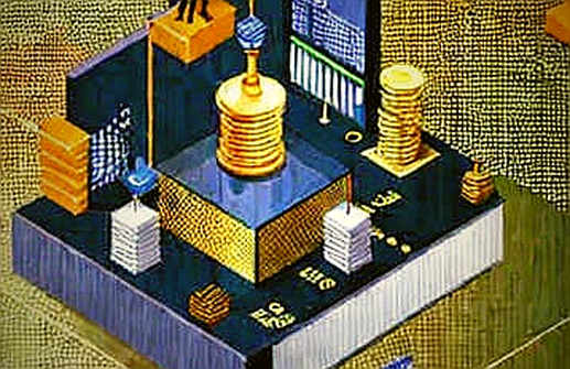 Bitcoin ownership surpasses gold among U S adults Bitcoin reaching 67 500 in July 2026 at 76 5 YES