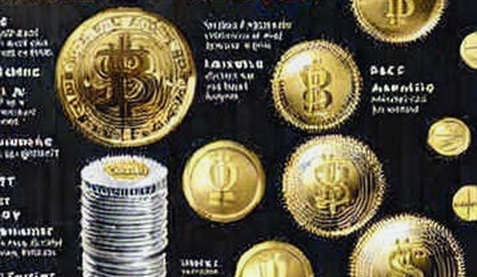 The Great Divergence: Bitcoin's Spot Slump vs Derivatives Surge Signals a Fragile Market Structure The Great Divergence: Bitcoin's Spot Slump vs Derivatives Surge Signals a Fragile Market Structure