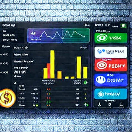 The Great Divergence: Bitcoin's Spot Slump vs Derivatives Surge Signals a Fragile Market Structure The Great Divergence: Bitcoin's Spot Slump vs Derivatives Surge Signals a Fragile Market Structure