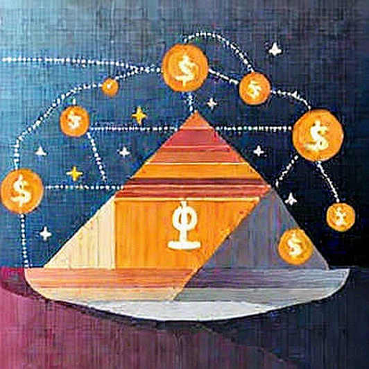 The Great Divergence: Bitcoin's Spot Slump vs Derivatives Surge Signals a Fragile Market Structure The Great Divergence: Bitcoin's Spot Slump vs Derivatives Surge Signals a Fragile Market Structure