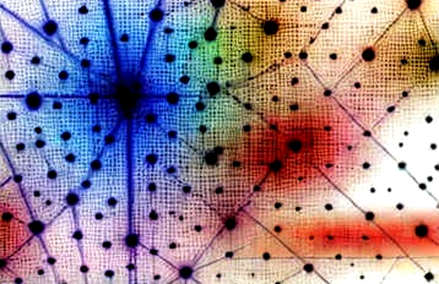 The Crypto Clarity Act Stalls: A Procedural Block with Structural Cost