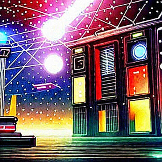 The Licensing Trick: How Arbitrum Quietly Turned Open Code Into a Toll Booth The Licensing Trick: How Arbitrum Quietly Turned Open Code Into a Toll Booth