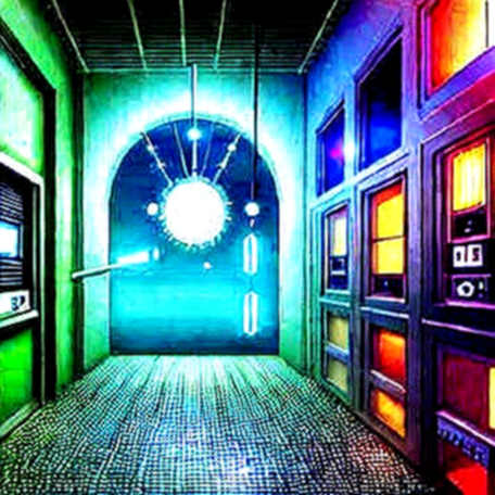 The Licensing Trick: How Arbitrum Quietly Turned Open Code Into a Toll Booth The Licensing Trick: How Arbitrum Quietly Turned Open Code Into a Toll Booth