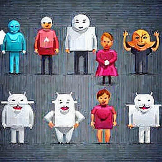 Vanguard’s Digital Asset Architect: The Ghost in the Compliance Machine Vanguard’s Digital Asset Architect: The Ghost in the Compliance Machine