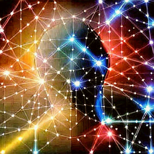 One Line of Defense: Liquid Network, the $320 Million Claim, and the Collapsing Price of Federated Trust