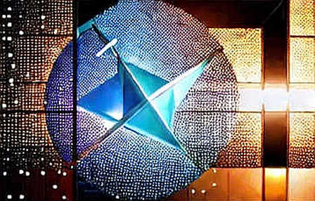 The $74B Silent Drain: Bank Deposit Flight and the Hidden Liquidity Rotation into Crypto The $74B Silent Drain: Bank Deposit Flight and the Hidden Liquidity Rotation into Crypto