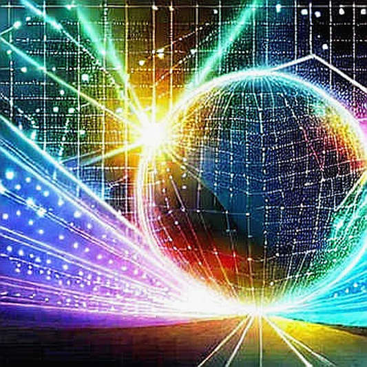 The Golden Cross Mirage: Why Bitcoin’s Hype Signal Needs a Reality Check