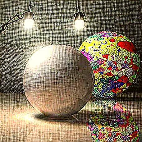 The HBM Blind Spot: Why CXMT's On-Chain Data Signals a Looming Liquidity Crisis The HBM Blind Spot: Why CXMT's On-Chain Data Signals a Looming Liquidity Crisis