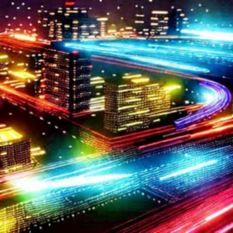 The EU's AI Security Plan: A Hollow Promise That Hands the Keys to Big Tech The EU's AI Security Plan: A Hollow Promise That Hands the Keys to Big Tech