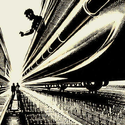 Compound's $52M Institutional Pivot: A Desperate Repositioning or a Calculated Risk? Compound's $52M Institutional Pivot: A Desperate Repositioning or a Calculated Risk?