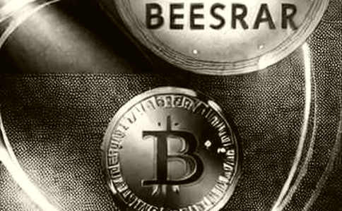 The Capitulation That Isn't Over: Why Bitcoin's Rally Is a Leveraged Mirage The Capitulation That Isn't Over: Why Bitcoin's Rally Is a Leveraged Mirage