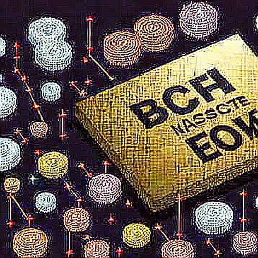 The Capitulation That Isn't Over: Why Bitcoin's Rally Is a Leveraged Mirage The Capitulation That Isn't Over: Why Bitcoin's Rally Is a Leveraged Mirage