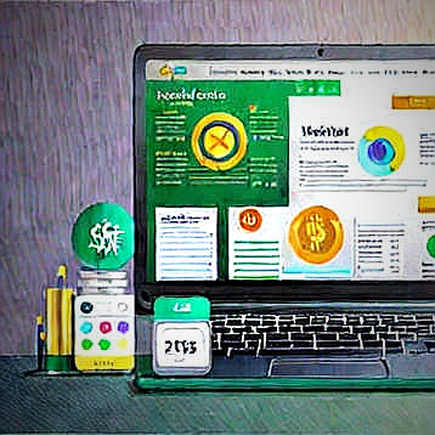Solana's $5M Daily App Revenue: The Stat That Smells Like Cherry-Picking Season