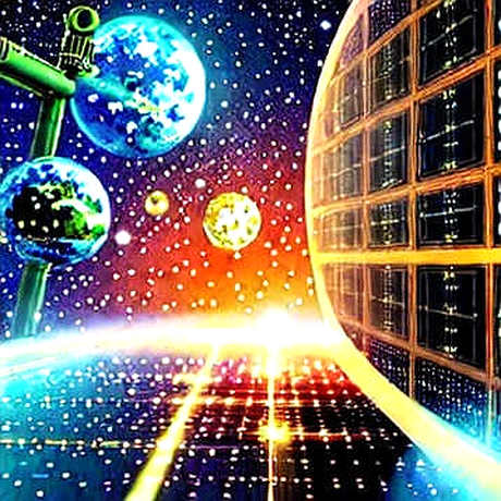 The 280% Spike That Demands a Second Look: Deconstructing XRP's Million-Dollar Surge