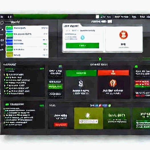 The Sponsorship Paradox: Why Vici Gaming's Win is a Compliance Test, Not a Crypto Victory The Sponsorship Paradox: Why Vici Gaming's Win is a Compliance Test, Not a Crypto Victory