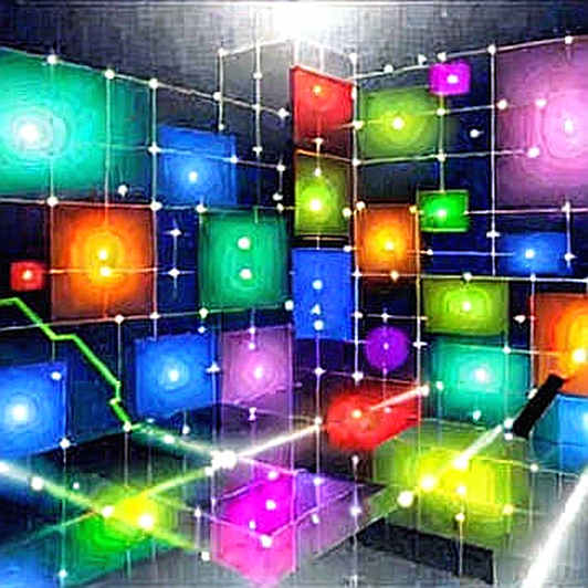 The Lawsuit Ledger: How AI Chatbot Litigation Is Rewriting the Risk Premium of Decentralized Intelligence
