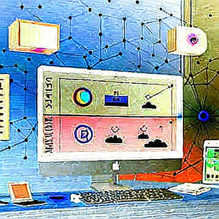 When a Crypto News Outlet Whiffs on Data Provenance: A Forensic Analysis of a Misclassified Football Rumor