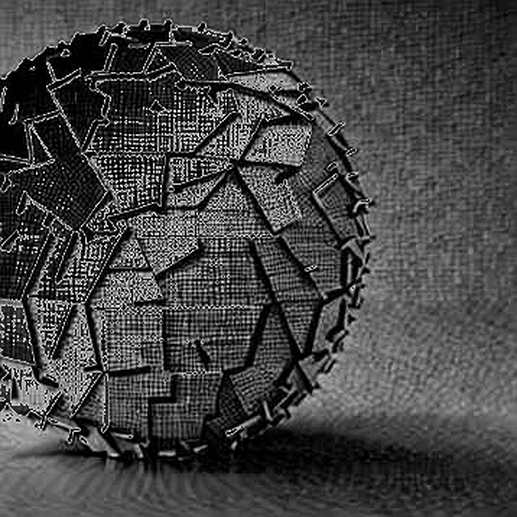 When a Crypto News Outlet Whiffs on Data Provenance: A Forensic Analysis of a Misclassified Football Rumor
