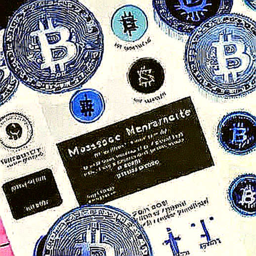 CZ Says Exchanges Beat Self-Custody. The Data Exposes a Messier Truth. CZ Says Exchanges Beat Self-Custody. The Data Exposes a Messier Truth.