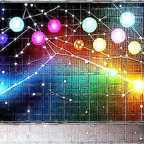 The Treasury's Ghost in the Ledger: Why Bessent's Debt Buyback Signals a Fiscal Paradigm Shift That Crypto Markets Are Not Pricing The Treasury's Ghost in the Ledger: Why Bessent's Debt Buyback Signals a Fiscal Paradigm Shift That Crypto Markets Are Not Pricing