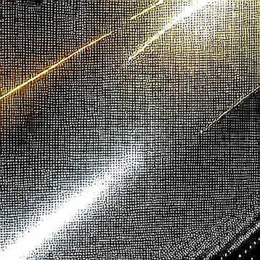 BingX's Chelsea Play: A $117M Transfer, But Where's the On-Chain Proof?