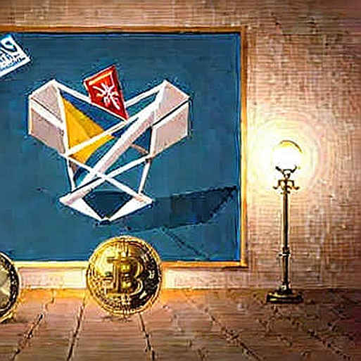 DeFi Development Corp. Puts 2.33 Million SOL on the Table—And the Table Is Tipping
