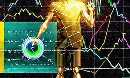 The Index Gatekeeper’s Quiet Capitulation: MSCI Keeps Bitcoin Treasuries – But the Real Risk Is Inside the Castle The Index Gatekeeper’s Quiet Capitulation: MSCI Keeps Bitcoin Treasuries – But the Real Risk Is Inside the Castle