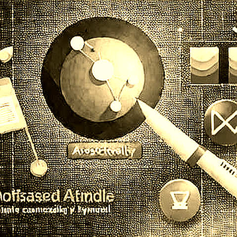The Enlivex Collapse: A Technical Autopsy of a $2B Public Company’s Crypto Chimera The Enlivex Collapse: A Technical Autopsy of a $2B Public Company’s Crypto Chimera